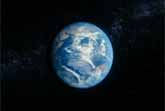 Carl Sagan 'Pale Blue Dot'&nbsp; (HD with Subtitles)&nbsp; New!