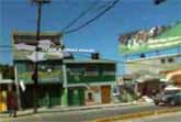 Haiti: 360�