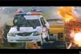 Best Action Scenes